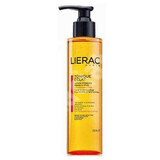 Lierac Eclat Tonique Lozione Tonica Vitaminizzata Viso e Occhi 200 ml