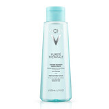 Vichy Purete Thermale - Tonico Perfezionatore, 200ml