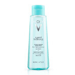 Vichy Purete Thermale - Tonico Perfezionatore, 200ml