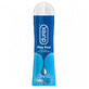 Lubrificante Play Feel, 50 ml, Durex