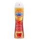 Lubrificante Fragola, 50 ml, Durex Play