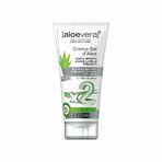 AloeVera2 Crema Gel D'Aloe Zuccari 150ml