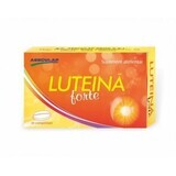 Lutein Forte, 30 tablets, Aesculap