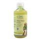 Aloe vera intera, 1 litro, Bio Elements