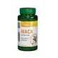 Maca 500 mg, 90 capsule, Vitaking