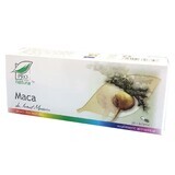 Maca, 30 gélules, Pro Natura