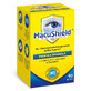 MacuShield, 90 capsule, Macuvision