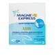 MagneVie Express, 20 bustine, Sanofi