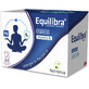 Equilibra Magnesio + vitamina B6, 60 capsule, Antibiotice SA