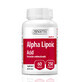 Alpha Lipoic Acid, 60 capsule, Zenyth