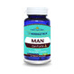 Man Zen Forte, 30 capsule, Herbagetica