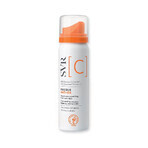 ANTI-OX masker met vitamine C, 50 ml, Svr