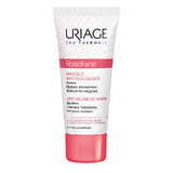 Uriage Roséliane - Maschera Anti-Rossori, 40ml