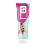 Maschera Color Fresh Pink, 150 ml, Wella