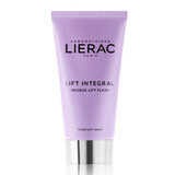 Lierac Lift Integral - Maschera Liftante, 75ml