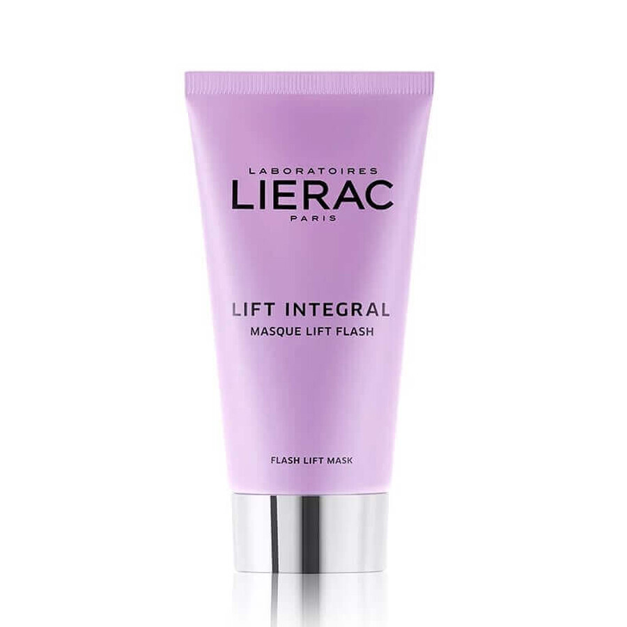 Lierac Lift Integral - Maschera Liftante, 75ml