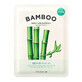 Maschera viso in bamb&#249;, 20 g, Its Skin