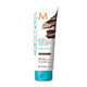 Moroccanoil