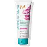 Hibiskus-Tönungshaarmaske, 200 ml, Moroccanoil