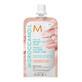 Maschera per capelli colorante Rose Gold, 30 ml, Moroccanoil