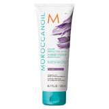 LILIAC Haartönungsmaske, 200 ml, Moroccanoil