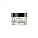 Wärmende Entgiftungsmasken, 50 ml, Galenic