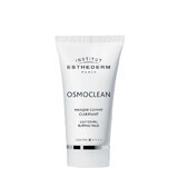 Maschera schiarente Osmoclean, 75 ml, Esthederm Institute