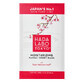 Maschera viso idratante senza profumo con acido super ialuronico, 20 ml, Hada Labo Tokyo