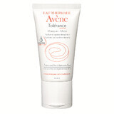 Avene Tolerance Extreme - Maschera Viso, 50ml