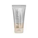 Blonde Life Brightening Mask, 150 ml, Joico