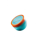 Maschera per capelli danneggiati Maschera per capelli riparatrice, 500 ml, Moroccanoil