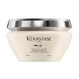 Maschera per capelli privi di densità Densifique Masque Densite, 200 ml, Kerastase