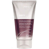 Defy Damage Hair Colour Mask, 150 ml, Joico