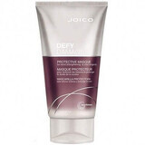 Defy Damage Hair Colour Mask, 50 ml, Joico