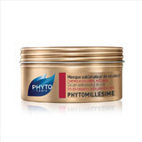 Phyto Phytomillesime Maschera Sublimante Del Colore 200ml