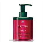 Rene Furterer Okara Color Maschera Protezione Colore 200ml