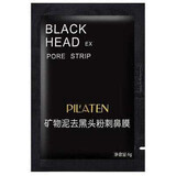 Blackhead mask Black Mask, 6 g, Pilaten