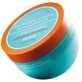 Maschera ristrutturante per capelli danneggiati, 250 ml, Moroccanoil