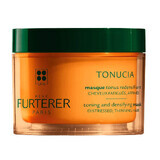 René Furterer Tonucia Maschera Tonificante Ridensificante Capelli 200ml