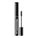 Extra Volume Mascara Black, 10 ml, Lovren