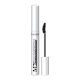 Long Experience Mascara Black, 10 ml, Lovren