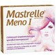 Mastrelle Meno I, 30 capsule, Fiterman Pharma