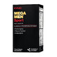 Mega Men Sport, 90 compresse, GNC&#160;