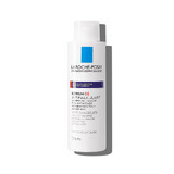 La Roche-Posay Kerium DS Anti-Dandruff Shampoo, 125 ml