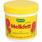 Unguento con calendula Melkfett, 250 ml, Ream Gmbh