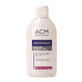 Shampoo antiforfora Novophane K, 300 ml, Acm