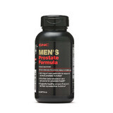 Men`s Formula For Prostate, (705012), 60 capsules, GNC