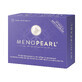 Menopearl, 28 compresse, A&amp;D Pharma