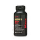 UOMO Maca Man (236221), 60 compresse, GNC