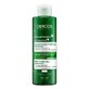 Dercos Technique Shampoo Antiforfora K Vichy 250ml